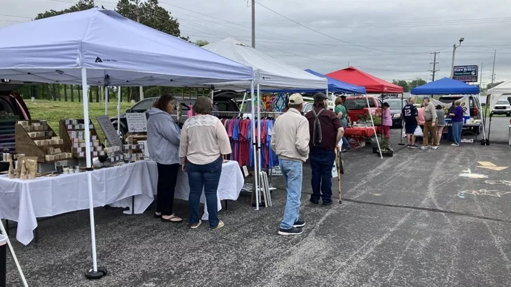 04-30-25-farmers-market-file-archive-photo