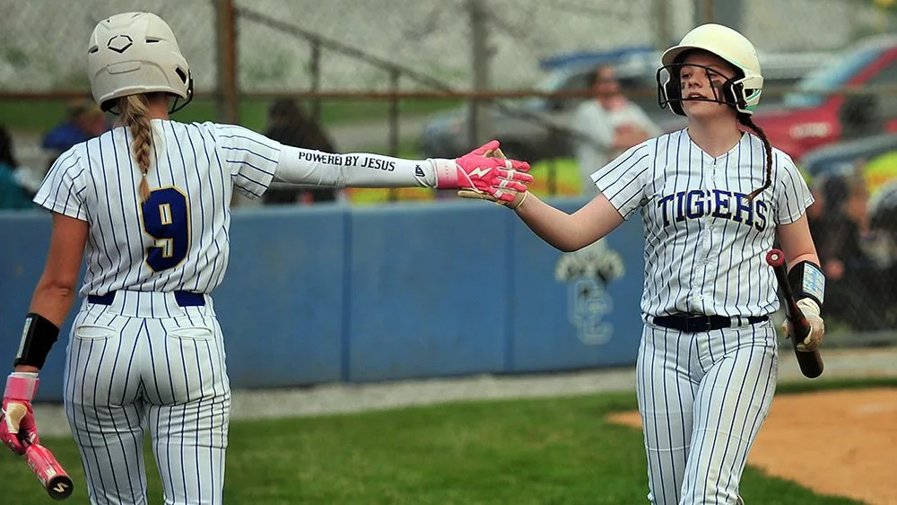 caldwell-softball229163