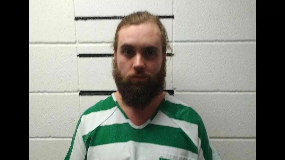 05-02-25-trenton-parshall-mugshot