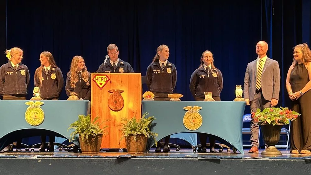 05-04-25-caldwell-ffa-banquet-pic-1