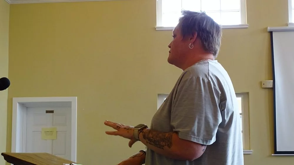 05-05-25-princeton-city-council-angela-cotton