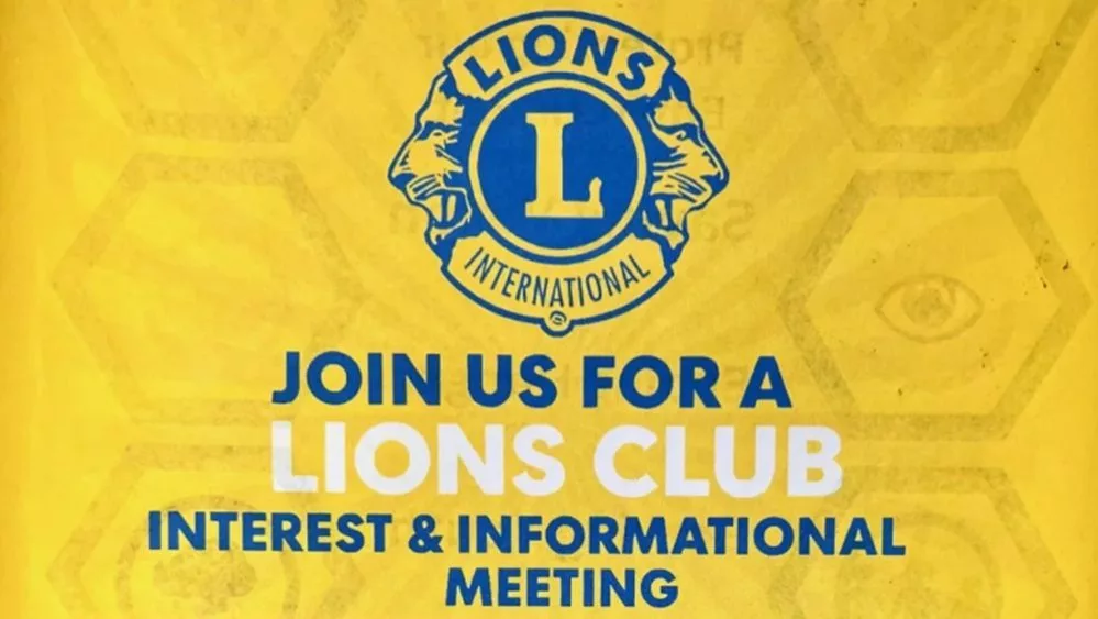 05-05-25-lions-club-informational-meeting-graphic