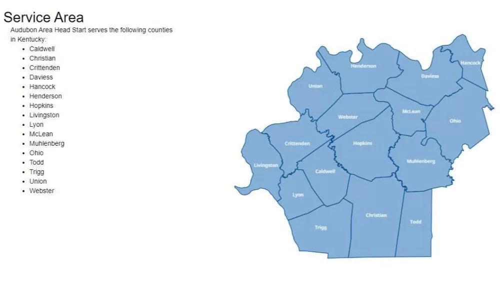 050625-audubon-1-jpg-2