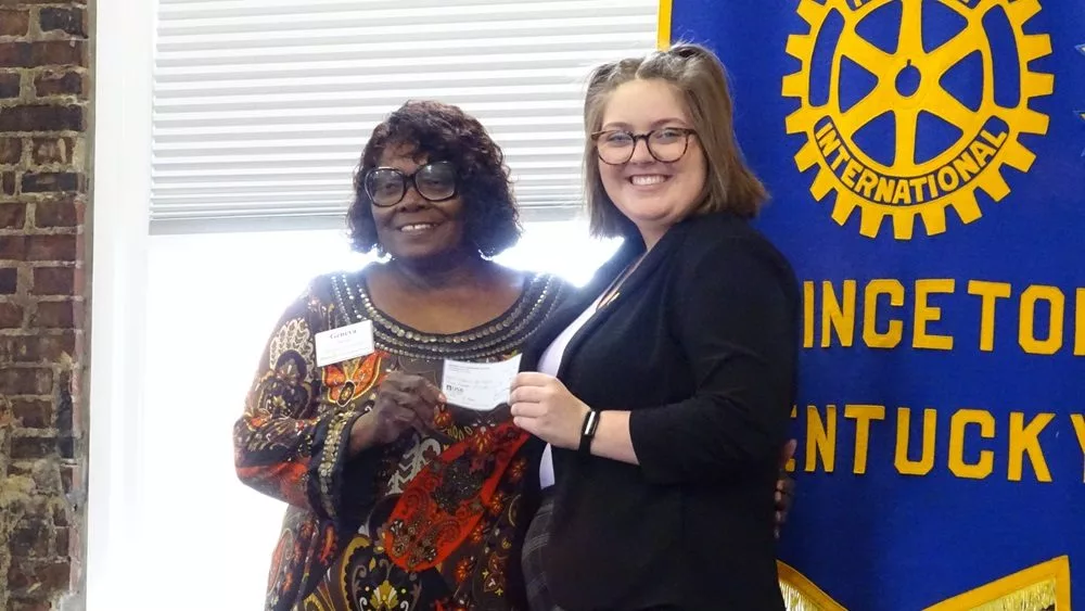 boo-burton-and-geneva-malone-feature-pic