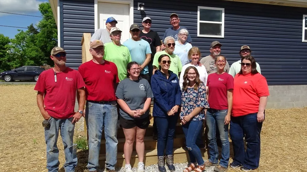 05-06-25-dawson-home-dedication-feature-pic