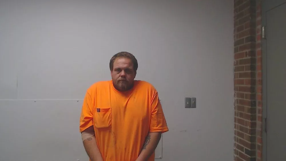 05-06-25-donald-taylor-mugshot