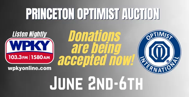 radio-auction-25