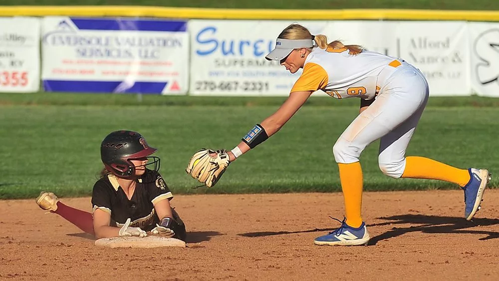 brylee-butts-at-webster488434