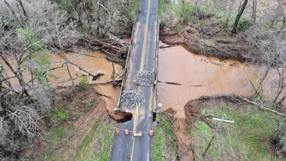 040425-trigg-flooding-duncan-wiggins-17-jpg