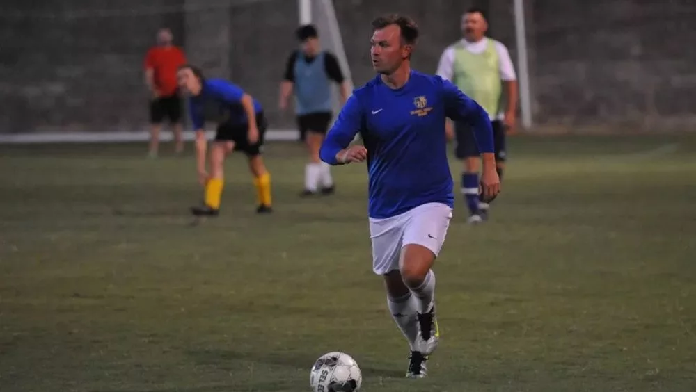 05-12-25-tanner-reed-pic