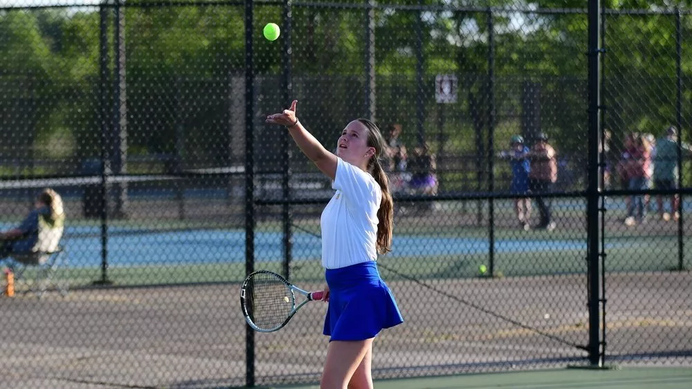 webp-net-resizeimage-2025-05-13t130252-004459670