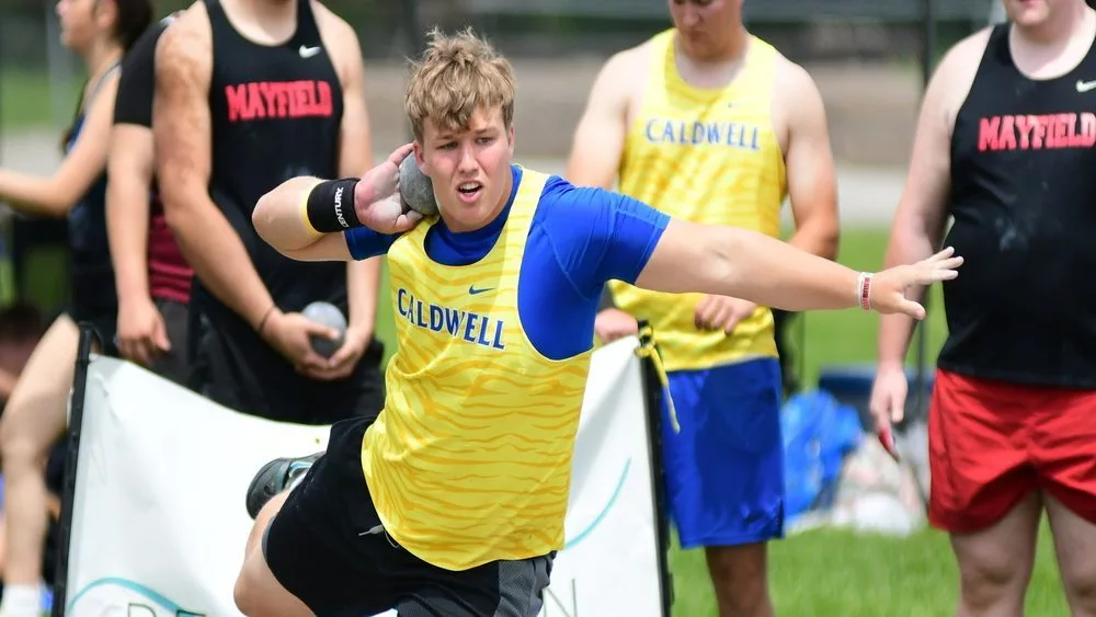 webp-net-resizeimage-2025-05-15t134818-299825297