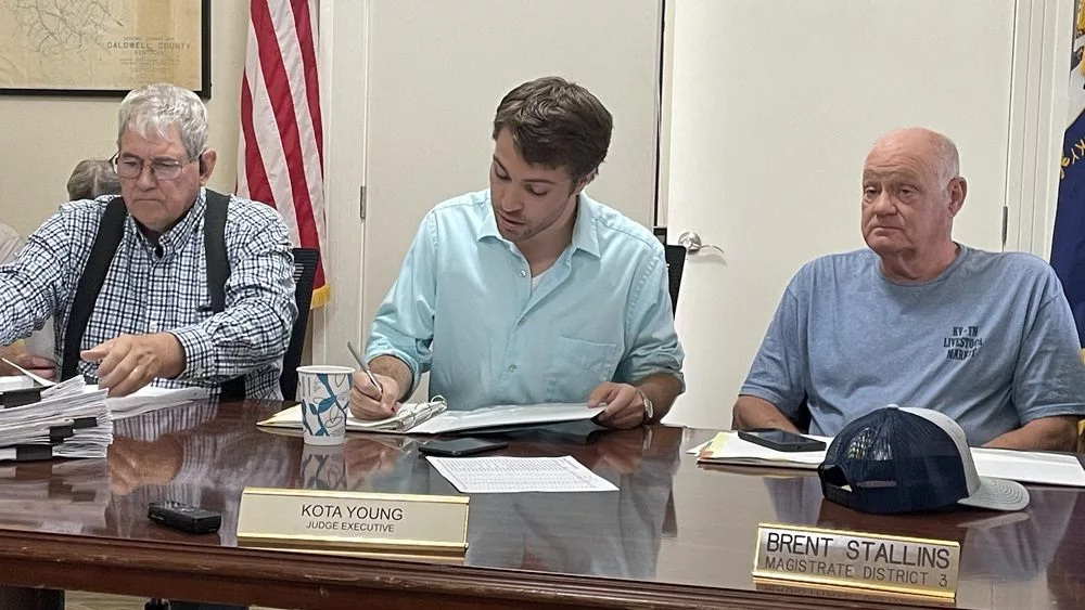 05-13-25-caldwell-fiscal-court-feature