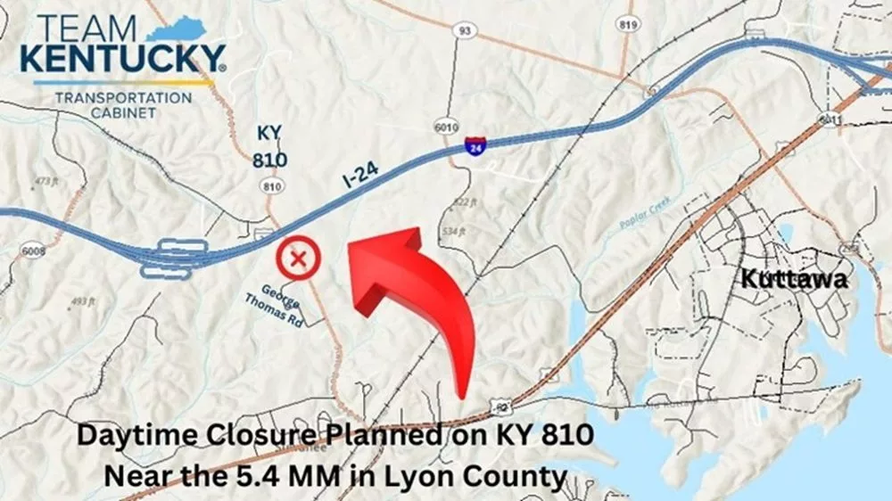 05-13-25-kytc-ky-810-lyon-co-closure