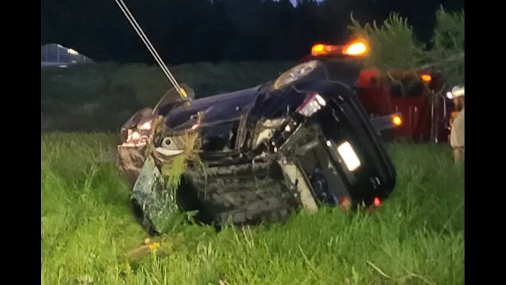 05-15-25-caldwell-ky-293-wreck-2