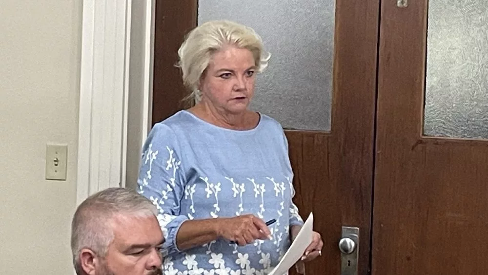 05-15-25-caldwell-fiscal-court-meeting-charlotte-cotton