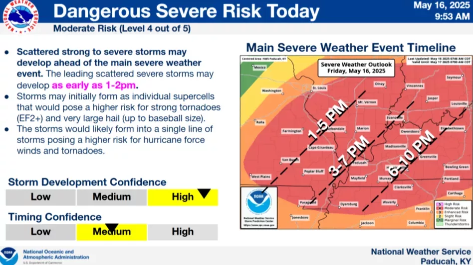 051625-nws-update-1-png