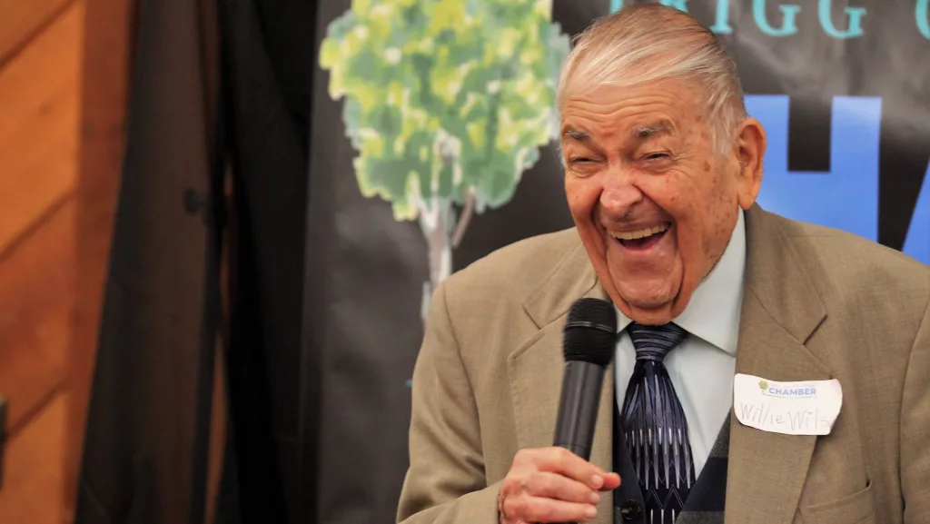 051526-willie-wilson-1-1-2