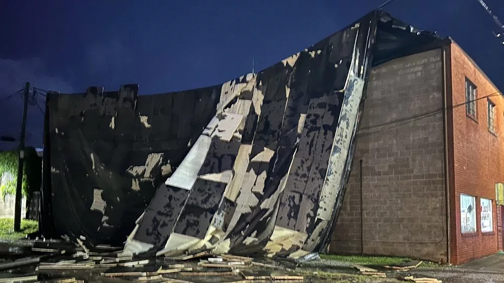 05-16-25-caldwell-storm-damage-feature