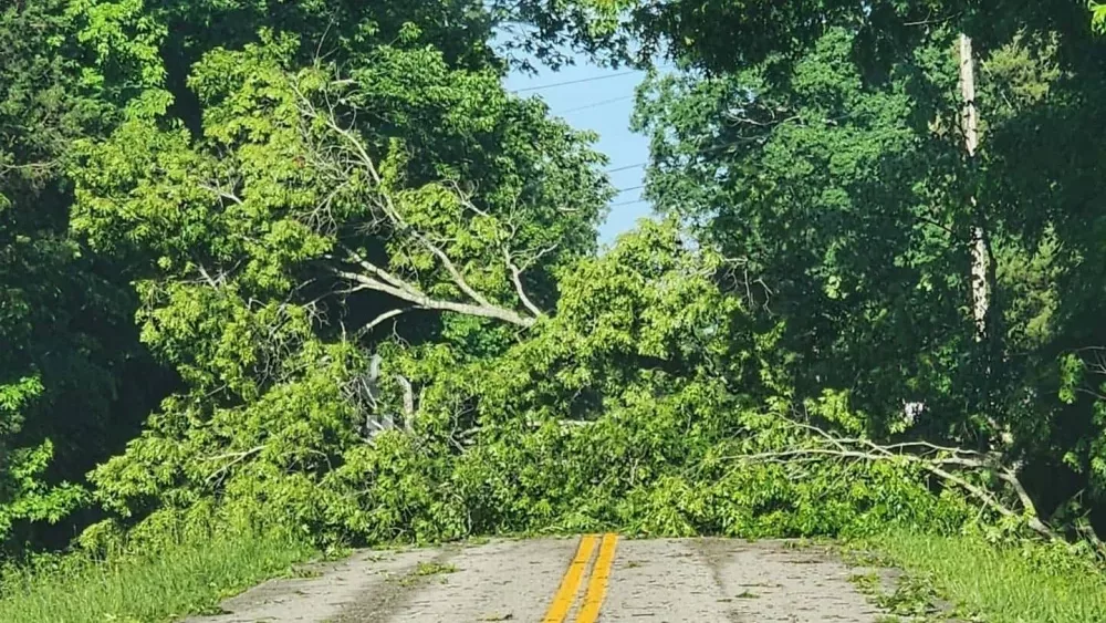 lock-e-road-bayview-drive-canton-7-jpeg-2