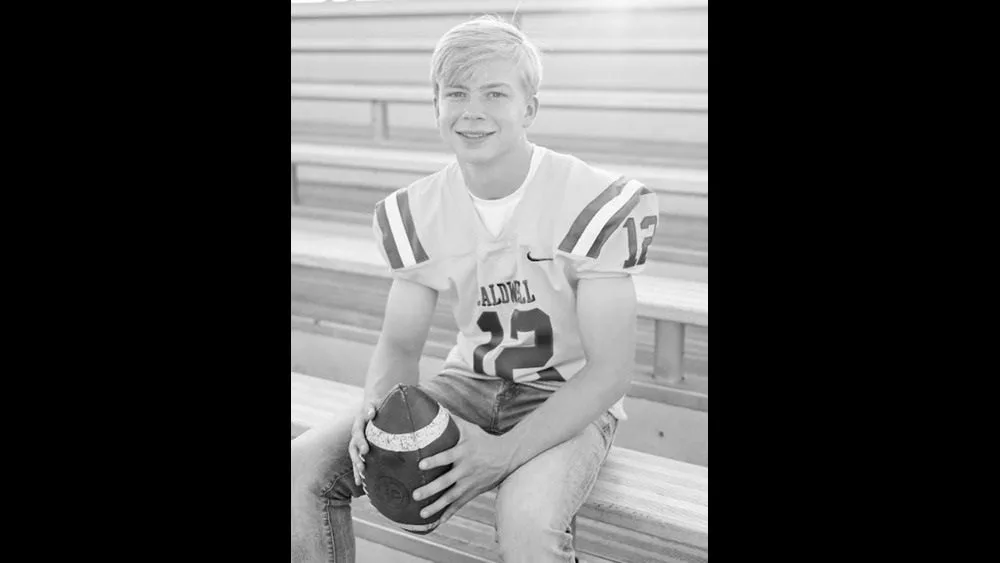 05-16-25-eli-stevens-mediacom-communications-scholarship-winner-2