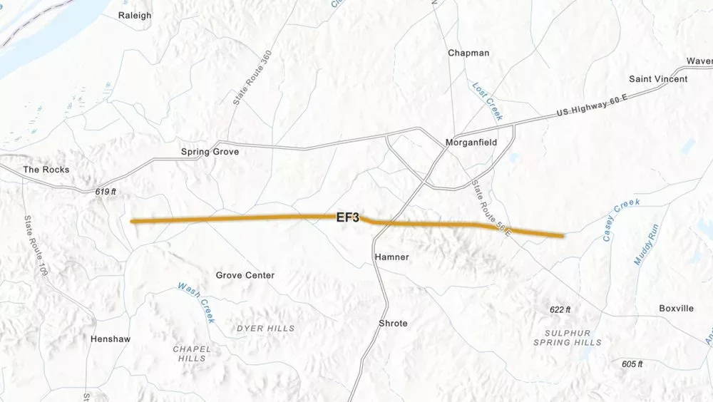 05-18-25-nws-union-county-ef3-graphic-jpg