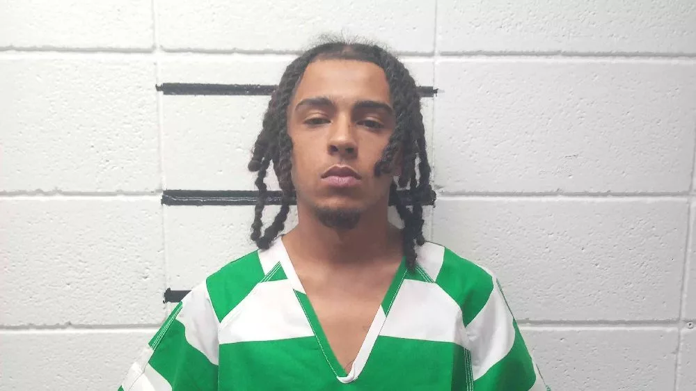 05-19-25-tristan-tinsley-mugshot