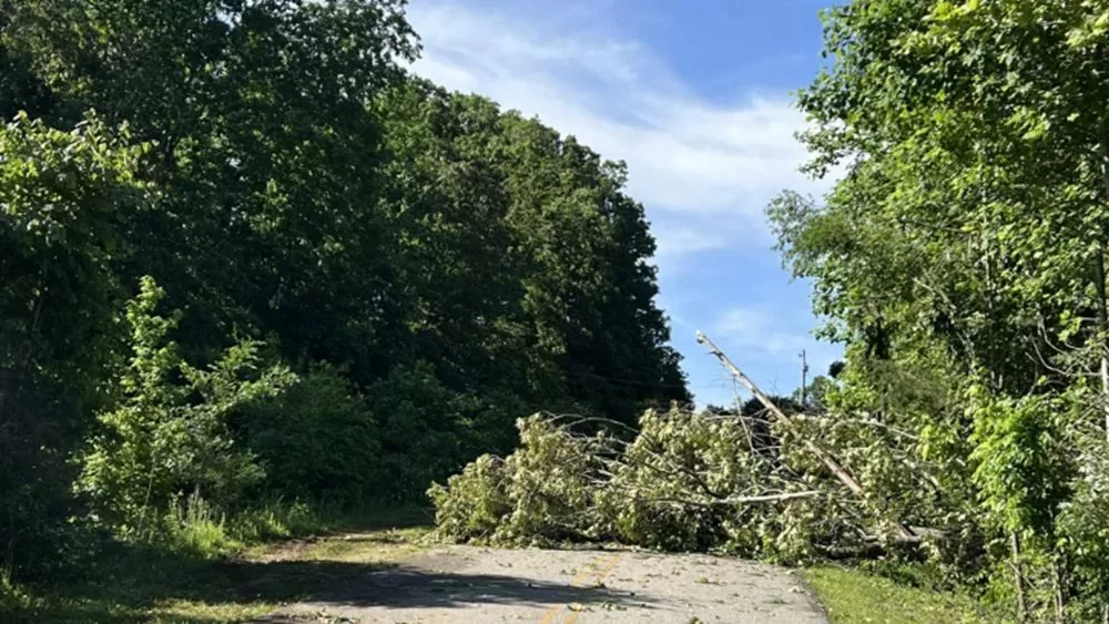 05-19-25-lbl-storm-damage