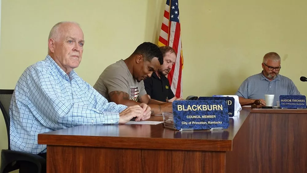 05-19-25-princeton-city-council-feature