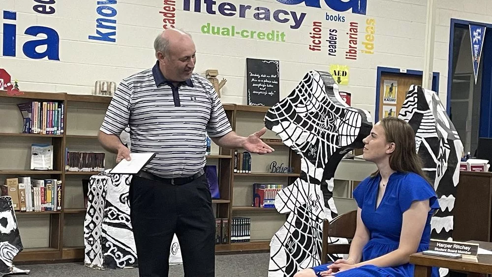 05-20-25-ccps-board-meeting-feature