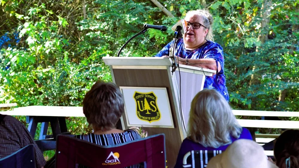 092124-harrell-1-jpg