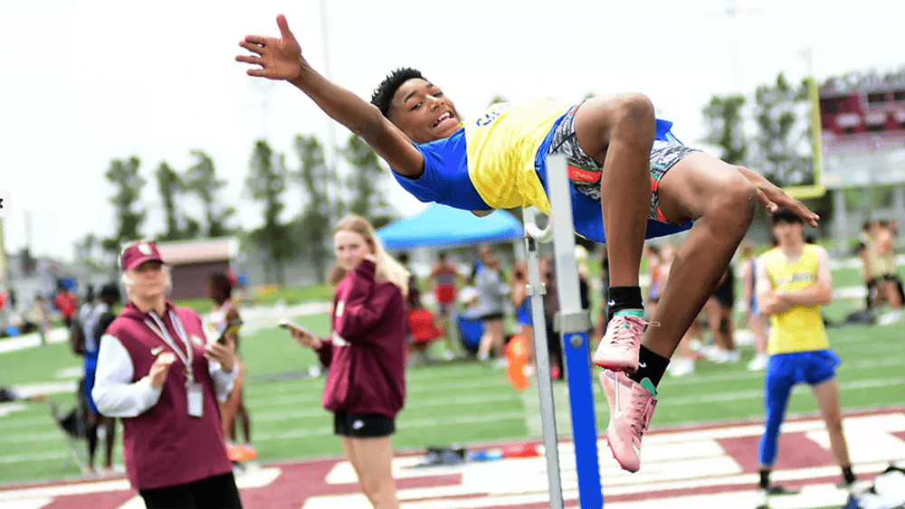 caldwell-track203295