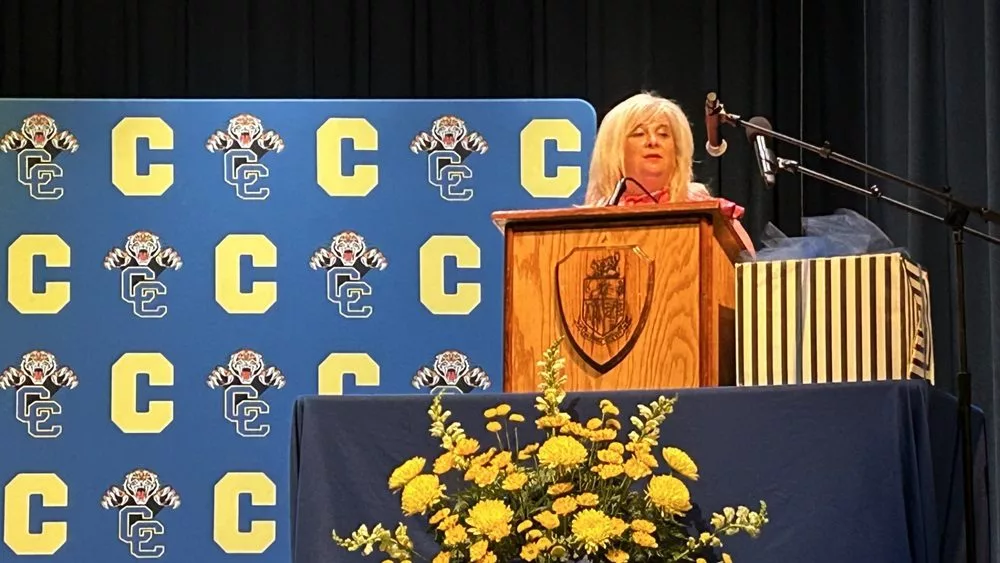 05-20-25-caldwell-class-night-pic-1