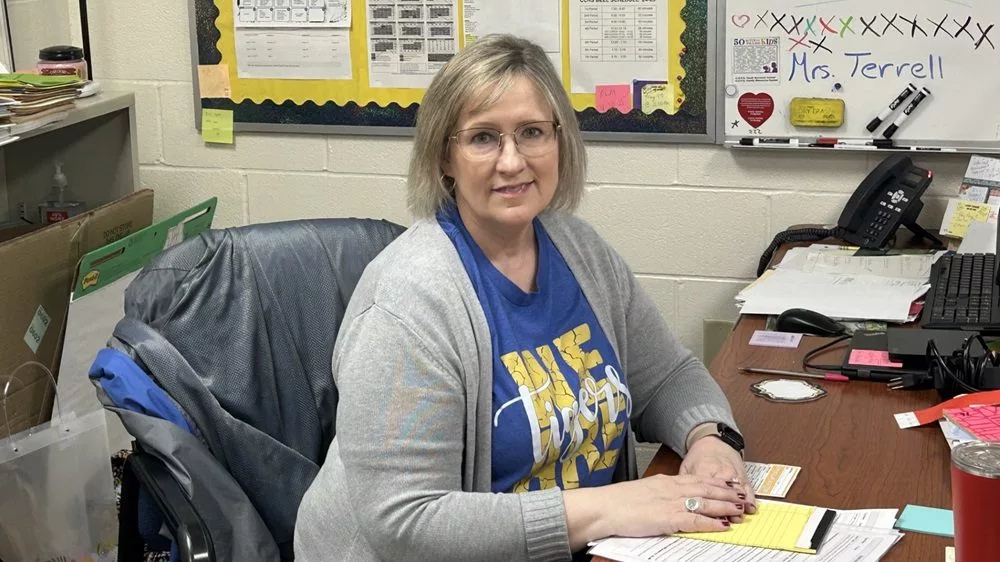 05-21-25-joan-terrell-pic-1-2