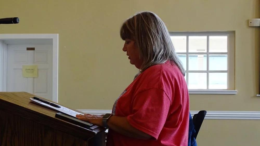 05-21-25-jenny-clark