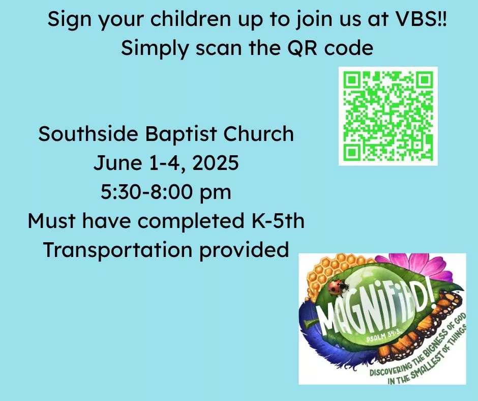 499790981_1082032220640031_2615672974297429266_n