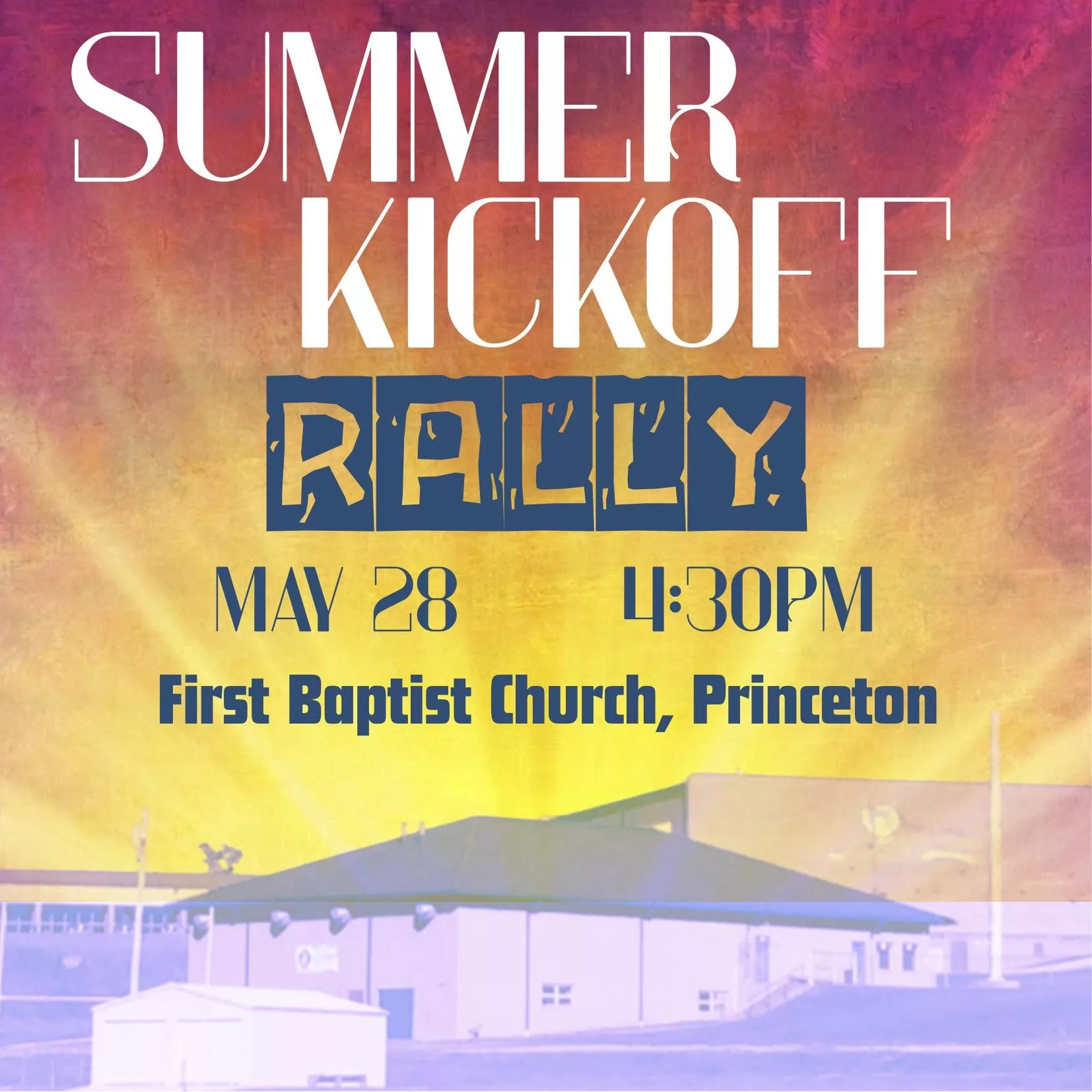 494036649_1650788598984684_7782415567352922374_n