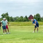 chamber-golf-26