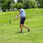 chamber-golf-34