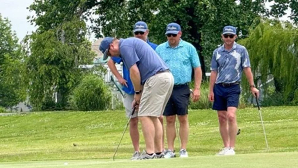 05-22-25-chamber-golf-scramble