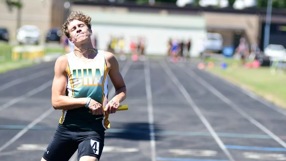 webp-net-resizeimage-2025-05-22t171351-065113037