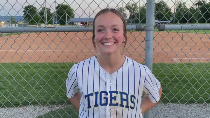 produce_4_preview-0000000-5