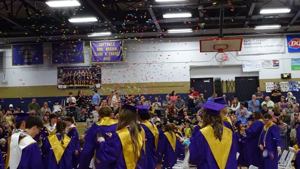 05-23-25-dawson-springs-graduation-feature-pic