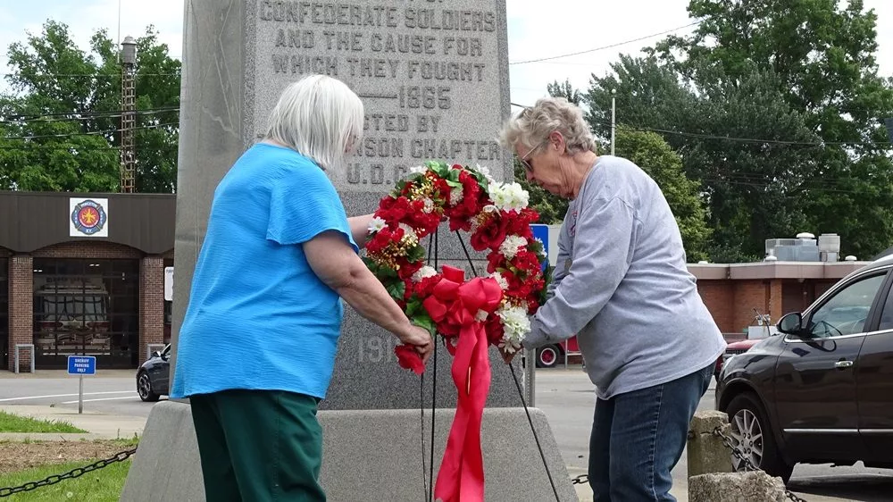 05-26-25-memorial-day-confederate-service-2