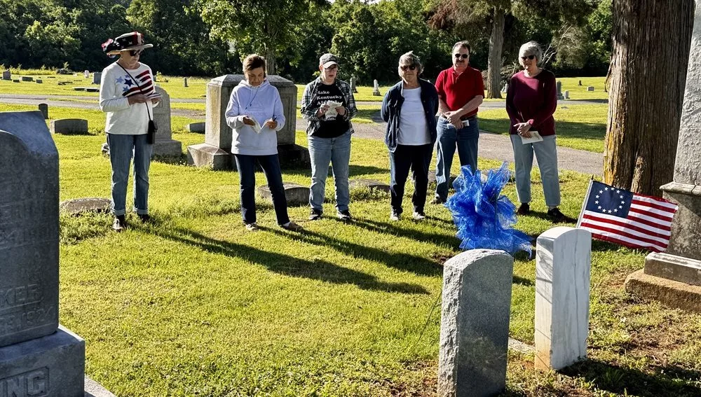 05-26-25-cedar-hill-cemetery-walk-memorial-day-feature
