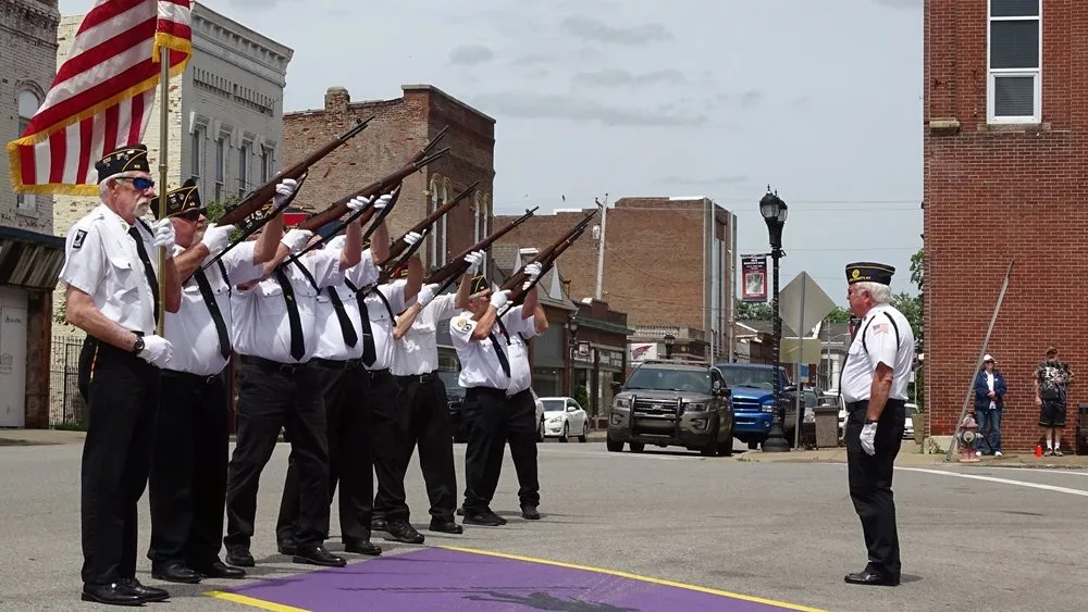 05-26-25-princeton-memorial-day-service-feature