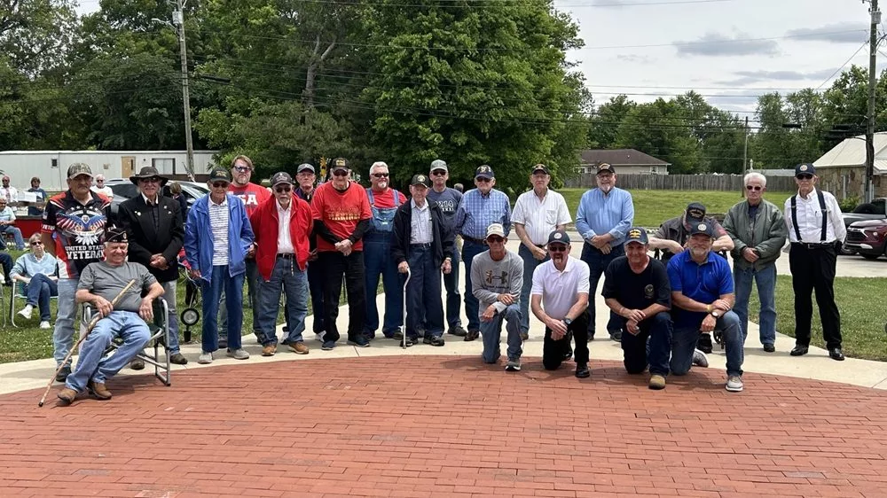 05-26-25-fredonia-memorial-day-service-feature