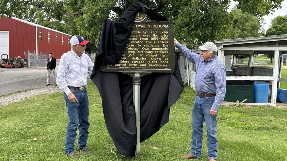 05-26-25-fredonia-sign-pic-1-feature