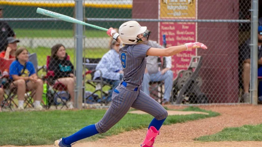 dsc01045-e1748314092973442710