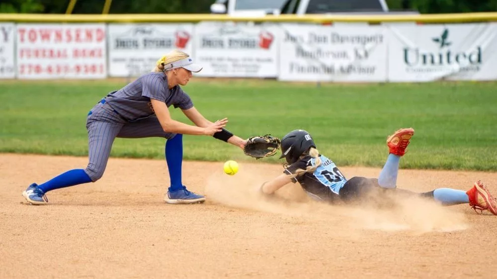 dsc01078-e174829613989650422